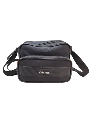 Sony Handycam CCD-TR640E Video8 + Baterías