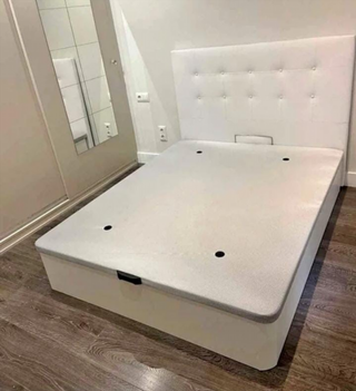 LIQUIDACIÓN EN Canapés abatibles y colchones