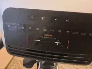 Bicicleta Reclinada NordicTrack VR21