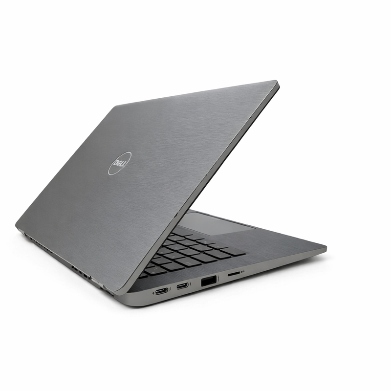 Dell Latitude 5320, pantalla táctil afbeelding 3