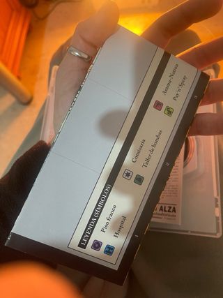 Grand Theft Auto: Liberty City Stories PSP