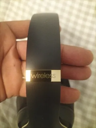 Beats Studio3 Cascos Inalámbricos