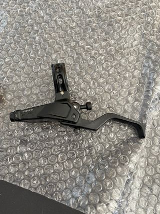 Frenos TRP EVO PRO 2025