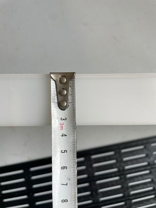 Alimentador colmenas