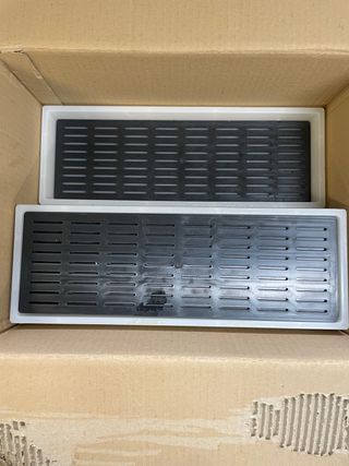 Alimentador colmenas