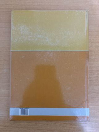 Fundamentos matemáticos de la ingeniería II: Ál...