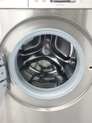 Lavadora Bosch 8kg con garantía