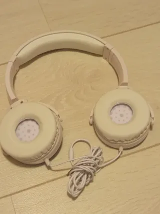 Pack 3 Honor: Auriculares, Botella y Llavero