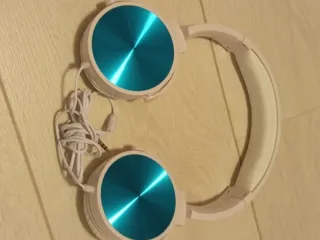 Pack 3 Honor: Auriculares, Botella y Llavero