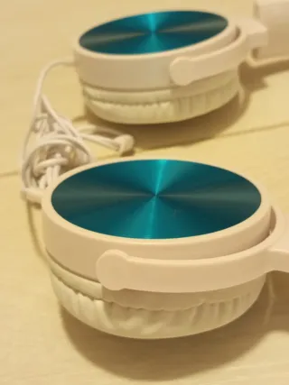 Pack 3 Honor: Auriculares, Botella y Llavero