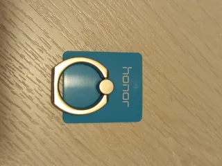 Pack 3 Honor: Auriculares, Botella y Llavero