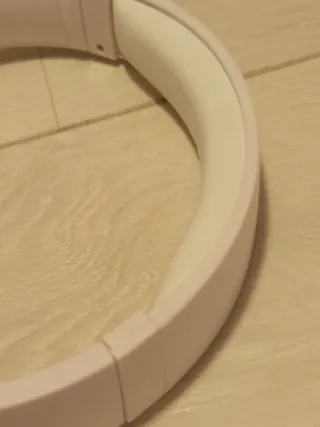 Pack 3 Honor: Auriculares, Botella y Llavero