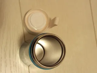 Pack 3 Honor: Auriculares, Botella y Llavero