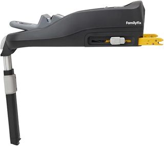 Maxi-Cosi FamilyFix Isofix Base