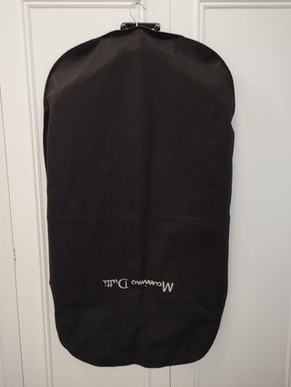 Americana beige Massimo Dutti