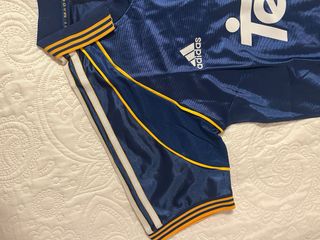 Camiseta Real Madrid Adidas Talla M