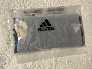 Camiseta Real Madrid Adidas Talla M