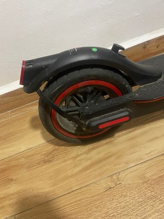 Vendo o cambio por bicicleta de adulto