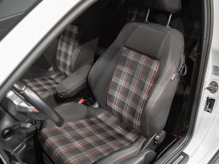 Volkswagen Polo GTI 2.0 TSI 3p