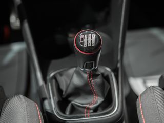 Volkswagen Polo GTI 2.0 TSI 3p