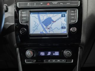 Volkswagen Polo GTI 2.0 TSI 3p