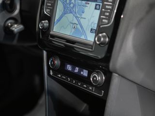 Volkswagen Polo GTI 2.0 TSI 3p