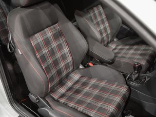 Volkswagen Polo GTI 2.0 TSI 3p