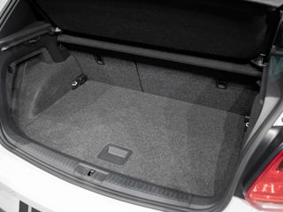 Volkswagen Polo GTI 2.0 TSI 3p