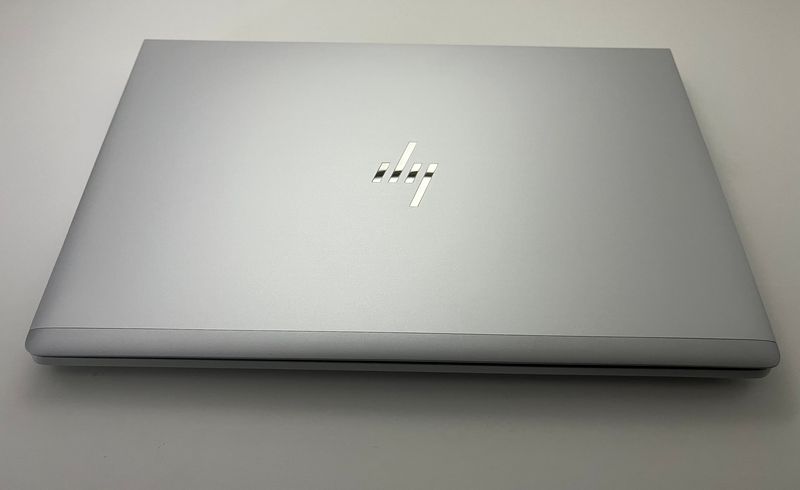 HP EliteBook 640 G10 14” i5-1350P 16GB 500GB afbeelding 2