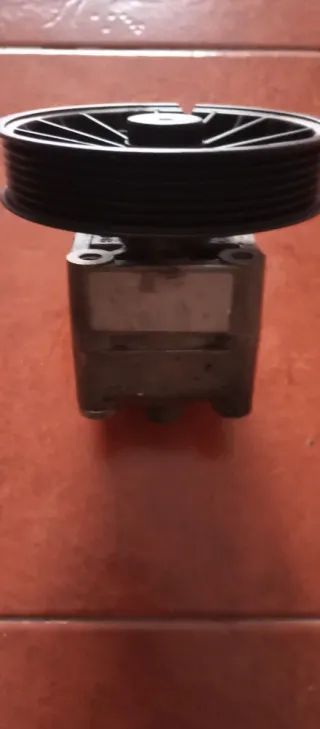 Bomba Dirección Asistida Volvo.