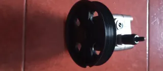Bomba Dirección Asistida Volvo.