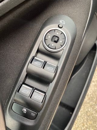 BIEN CUIDADA!!! FORD S-MAX 2.0TDCI 140CV