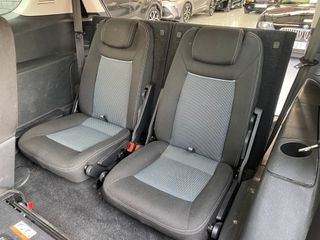 BIEN CUIDADA!!! FORD S-MAX 2.0TDCI 140CV