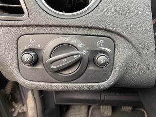 BIEN CUIDADA!!! FORD S-MAX 2.0TDCI 140CV