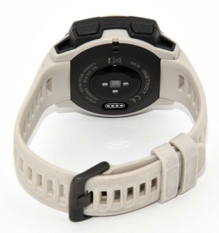 RELOJ DEPORTIVO GARMIN INSTINCT TACTICAL