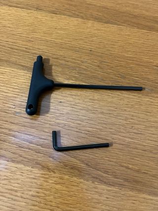 Patines en línea Powerslide One ZOOM 100 - T.43/44