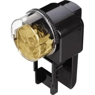 Distributore automatico di cibo Nutra Matic 2X