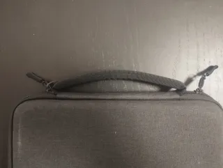 Funda Rígida Tablet ISY