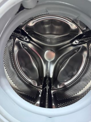 Lavadora Bosch 7kg con Garantía y Transporte