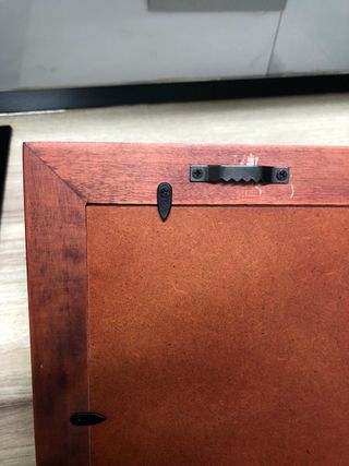 Réplica Mapa Callejón Diagon de Harry Potter