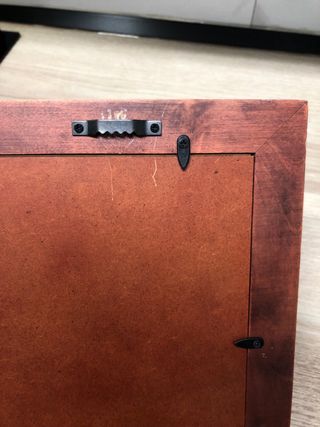 Réplica Mapa Callejón Diagon de Harry Potter