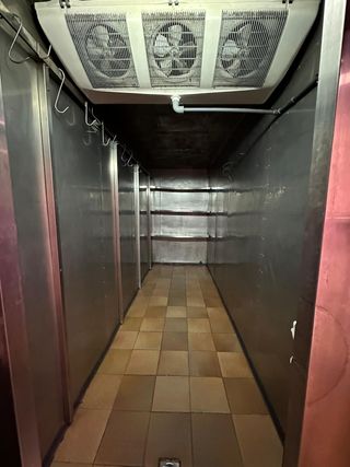 LOCAL COMERCIAL EN ALQUILER