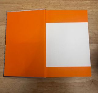 Libros Supergatet i el Club del Cómic (1,2,3,4,5)