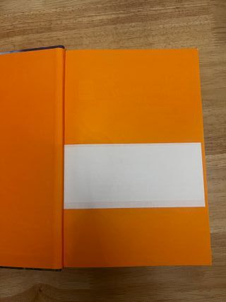 Libros Supergatet i el Club del Cómic (1,2,3,4,5)