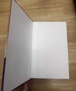 Libros Supergatet i el Club del Cómic (1,2,3,4,5)