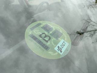 Hyundai ix20 1.6 CRDI 115CV GLS Blue Comfort 2012