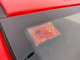 Hyundai ix20 1.6 CRDI 115CV GLS Blue Comfort 2012