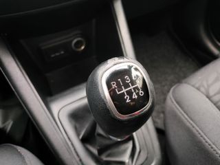 Hyundai ix20 1.6 CRDI 115CV GLS Blue Comfort 2012