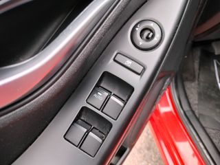 Hyundai ix20 1.6 CRDI 115CV GLS Blue Comfort 2012