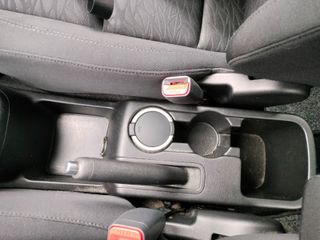 Hyundai ix20 1.6 CRDI 115CV GLS Blue Comfort 2012